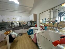 Primz Bizhub (D25), Factory #631907511